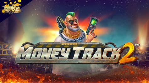 Money Track 2 Novibet